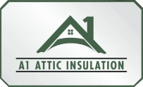 A1 Attic Insulation